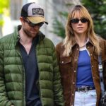 robert pattinson suki waterhouse