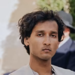 Assad Zaman