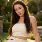 Charly Summer