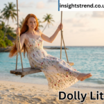 Dolly Little