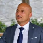 gianluca cugnetto