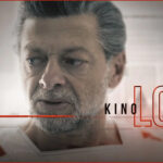 kino loy