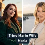 trino marin wife maria