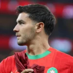 brahim díaz