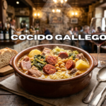 best cocido gallego near me