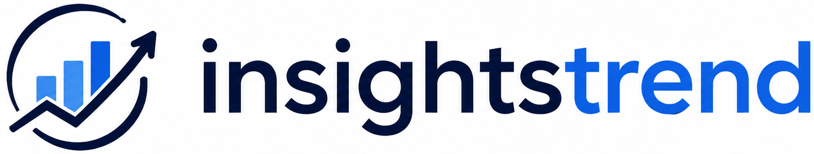 Insights trend