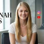 hannah hays