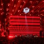iheartradio music festival