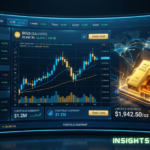fintechzoom.com gold