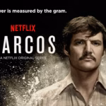pedro pascal narcos