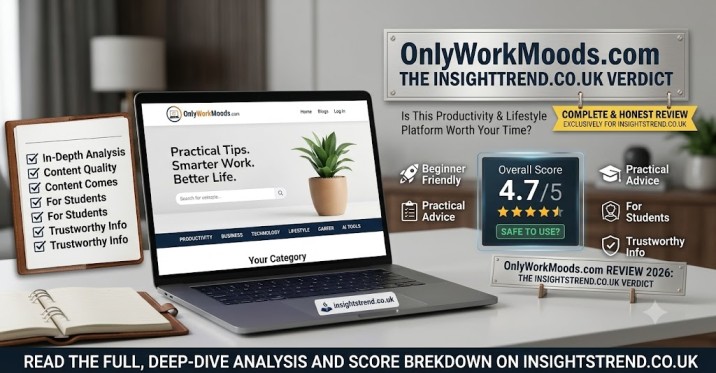 Onlyworkmoods