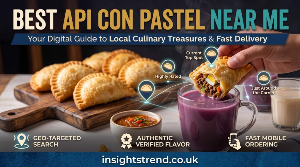 Best Api Con Pastel Near Me