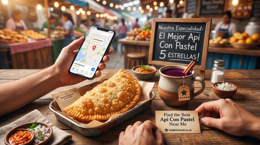 Best Api Con Pastel Near Me