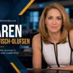 karen backfisch-olufsen
