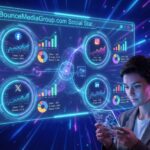 bouncemediagroupcom social stat