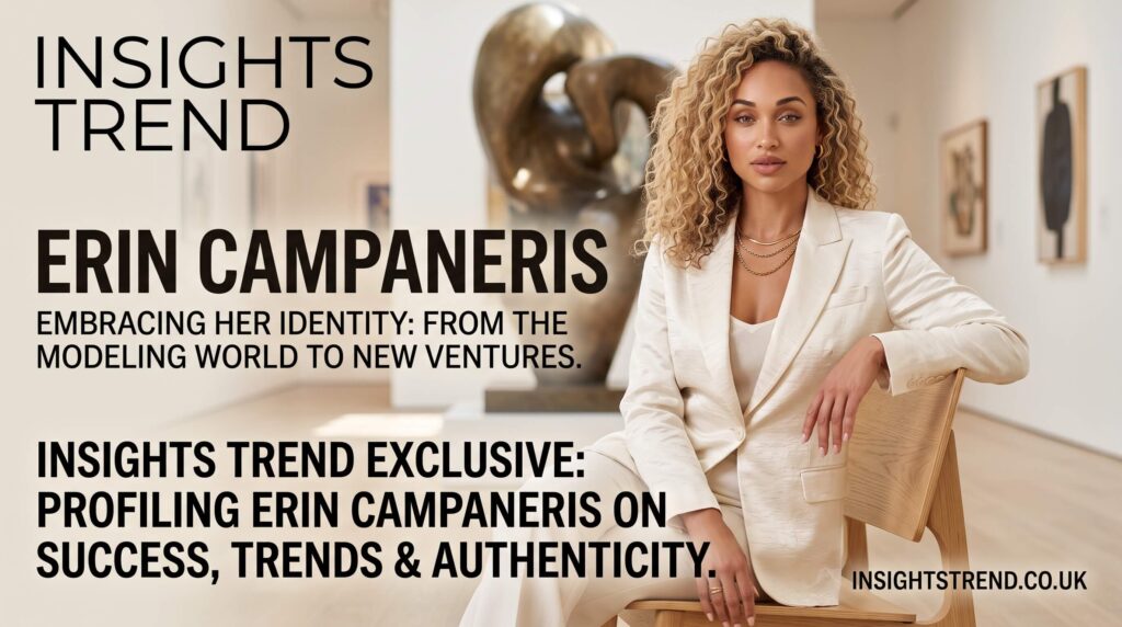 Erin Campaneris