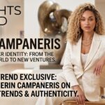 Erin Campaneris