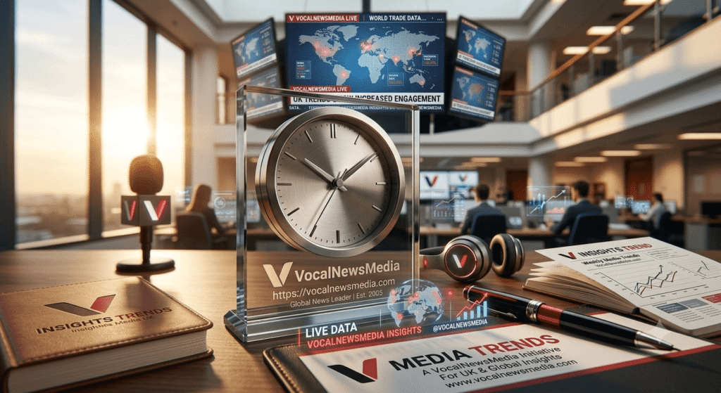 Vocalnewsmedia com