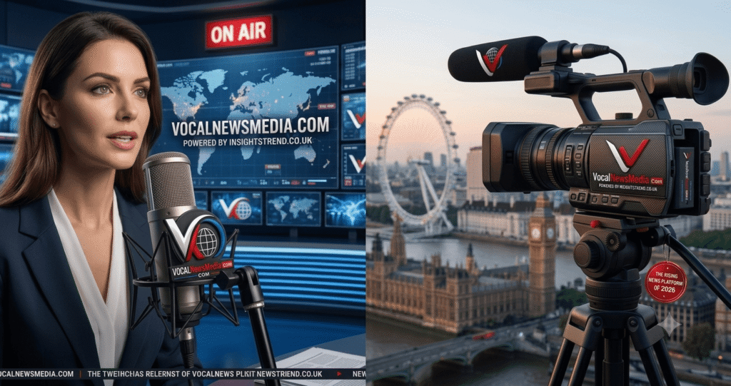 Vocalnewsmedia com