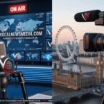 Vocalnewsmedia com