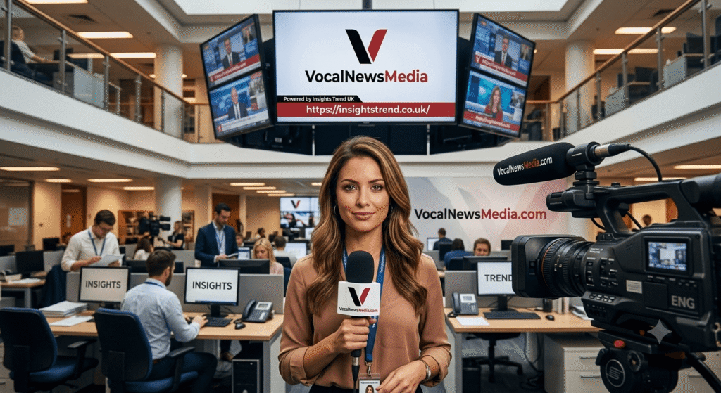 Vocalnewsmedia com