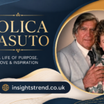 solica casuto