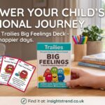Trailies Big Feelings Deck