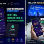 xendit gamificationsummit work