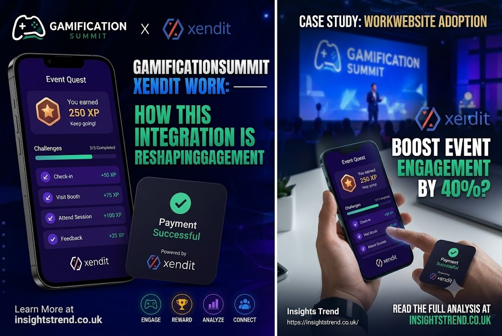 xendit gamificationsummit work