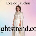 Loralee Czuchna