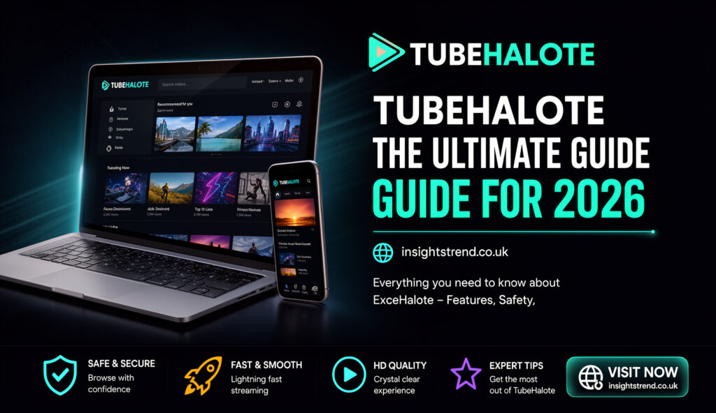 Tubehalote