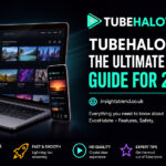 Tubehalote