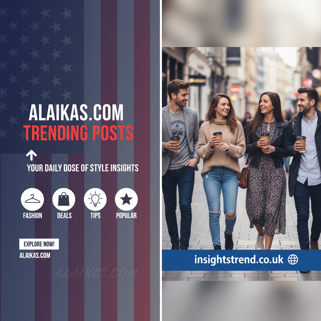 alaikas .com trending posts