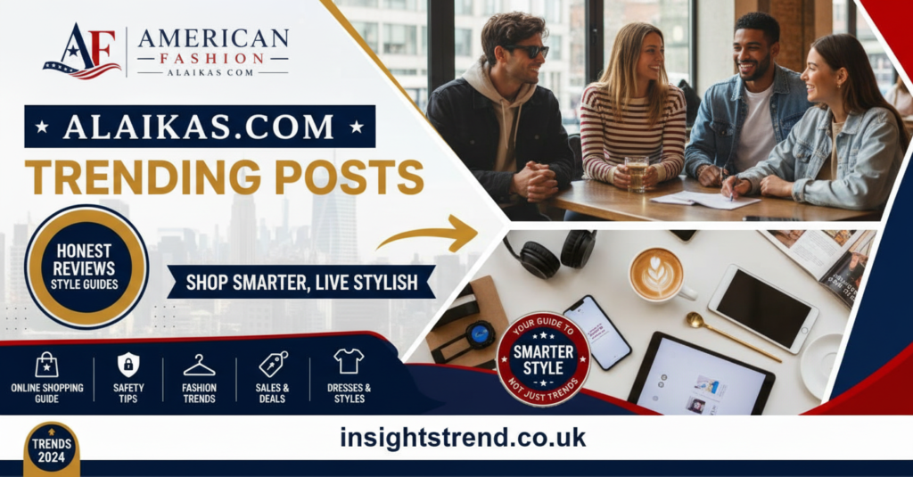alaikas .com trending posts