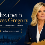 elizabeth bowes gregory
