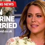 erin perrine married