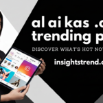 alaikas .com trending posts