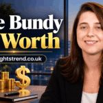 Rose Bundy Net Worth