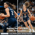 lucywells jerseyexpress