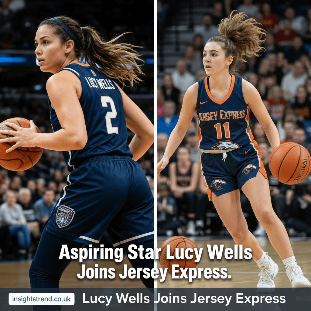 lucywells jerseyexpress