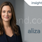 aliza barber