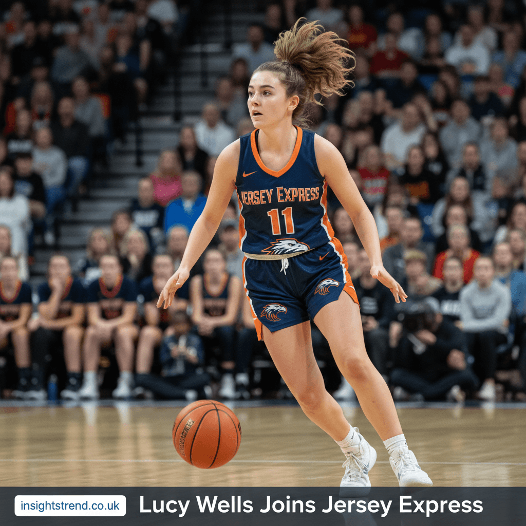 lucywells jerseyexpress
