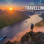 latest articles travellingapples
