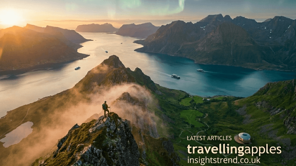 latest articles travellingapples