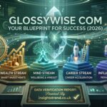 Glossywise Com