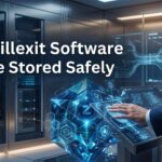 How Zillexit Software Can Be Stored Safely