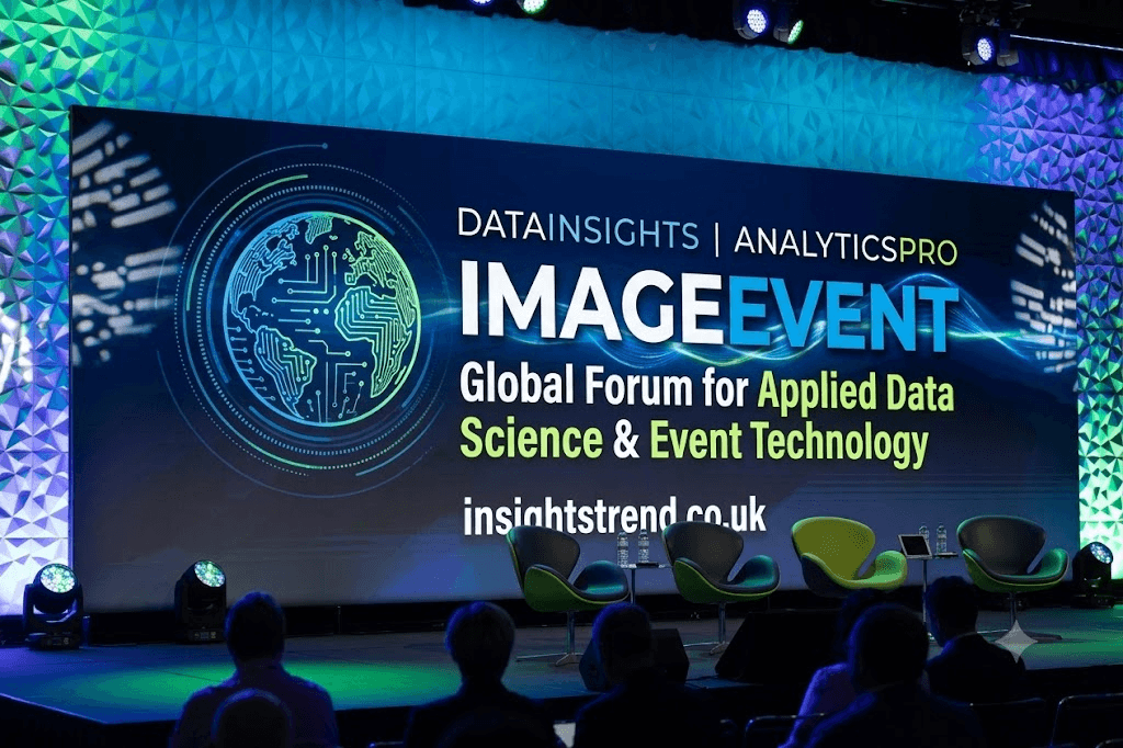 imageevent