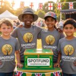 Spotfund