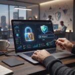 How to Check if a Website Is Safe