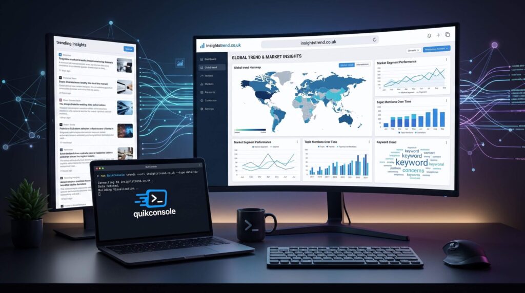 quikconsole com